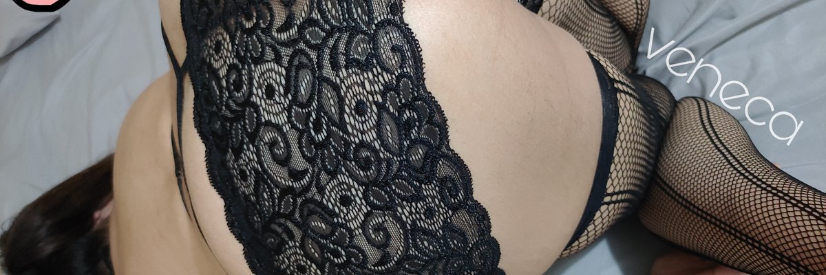 ✨Veneca Valezka✨ cover