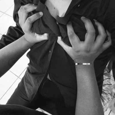 ✨️🔥Venus & Moon🔥✨️