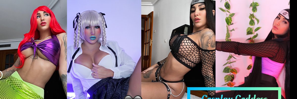 Venus Afrodita cover