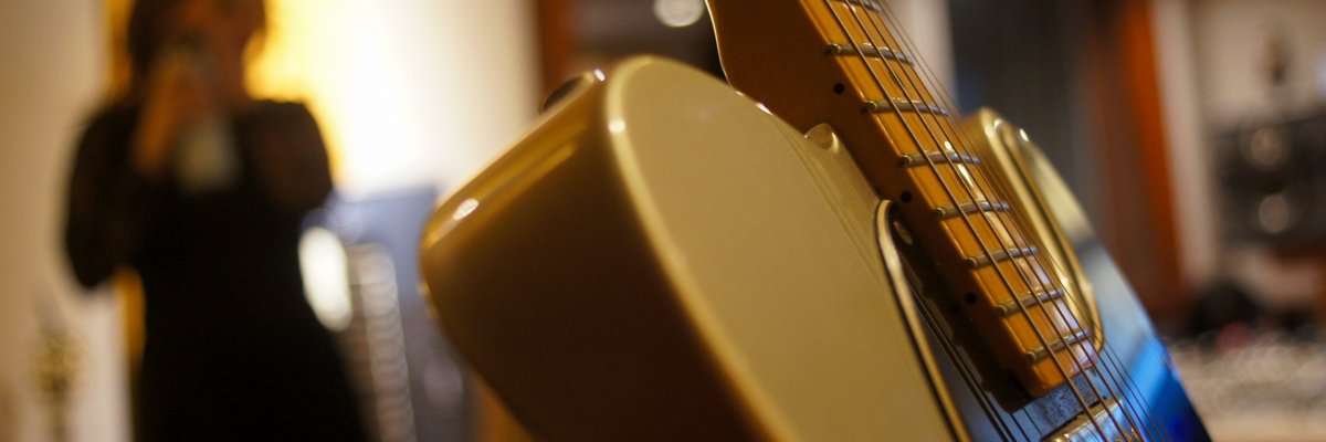 🌌 Venusian girl 🌌 cover