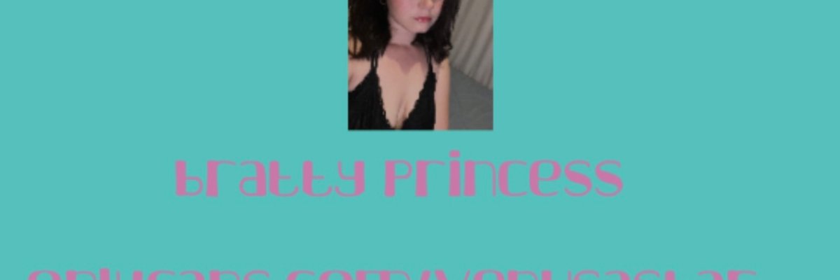 Bratty Venus🪐 cover