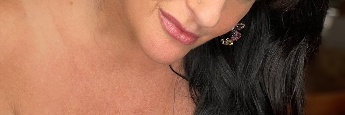 Venus_michaelangelo cover