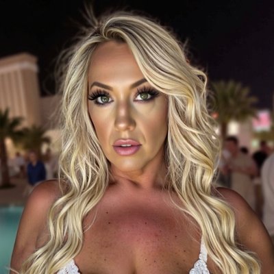 VenusRisingXXX