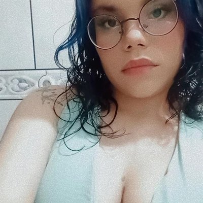 Vénus