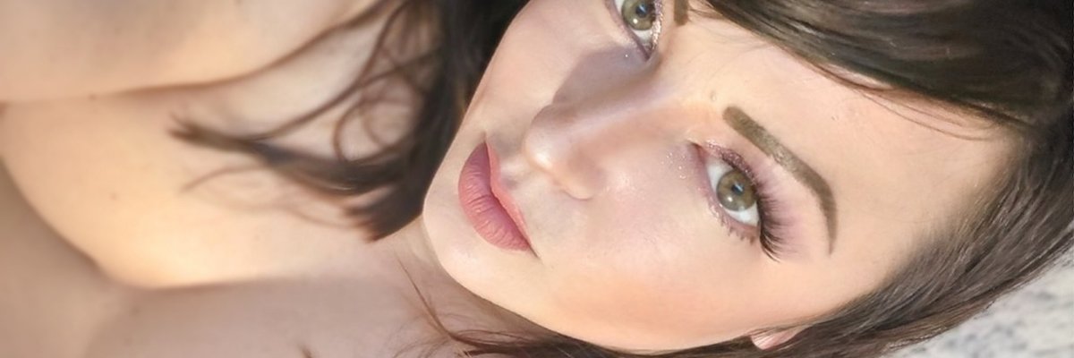 Venus Von Tease cover