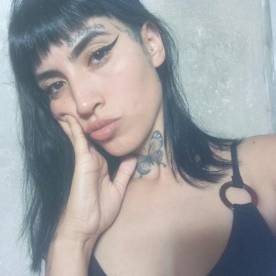 Verito 🤍✨