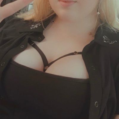 Goddess Veronica