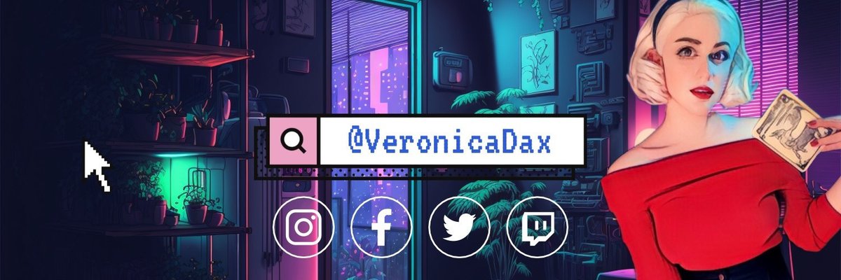 Weird Gal Yank-a-dick cover