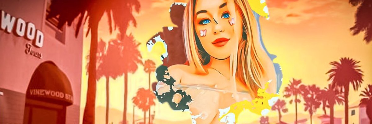 Veronica Nika cover