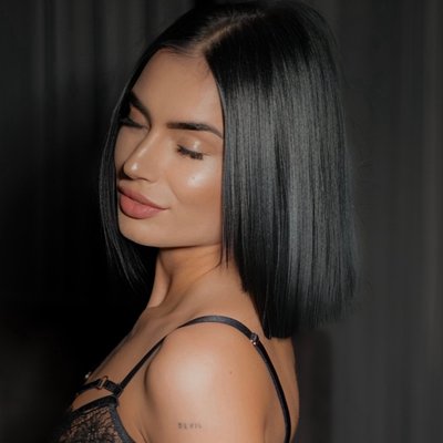 FOXOVA π Exclusive VIP