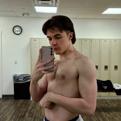 Ethan