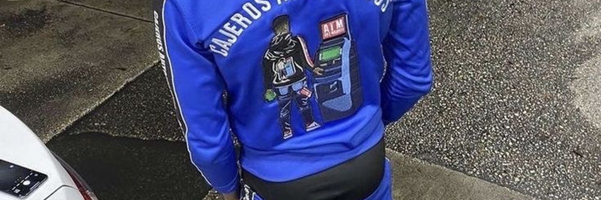 ⚜️🔞ADULT CONTENT🚨🤠 cover