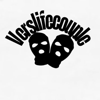 ⚜️🔞ADULT CONTENT🚨🤠