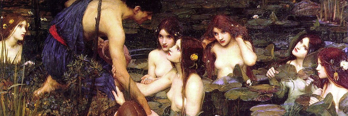 florence cover
