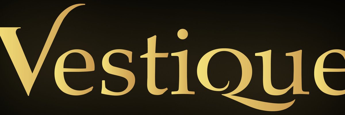 Mistress Vesta cover