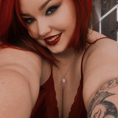 Vexx