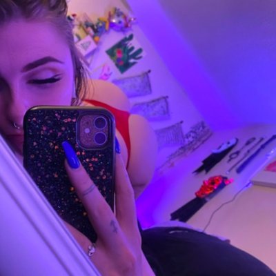 Bum