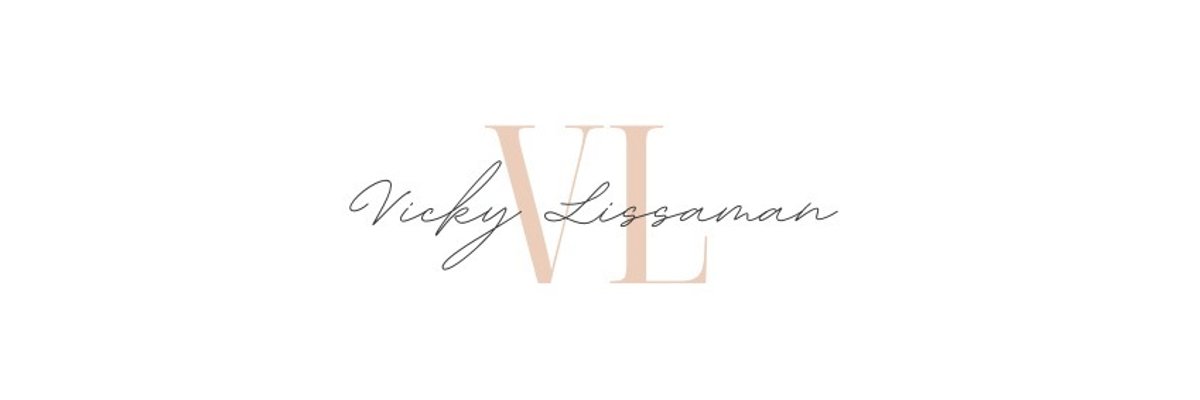 vickylissaman🌶️ cover