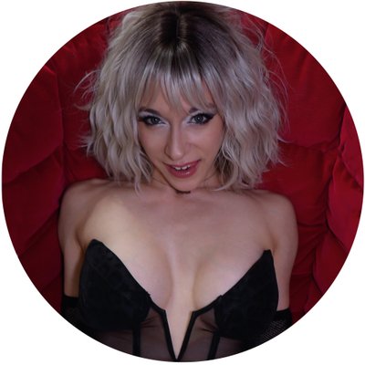 Nikki 900 PPV