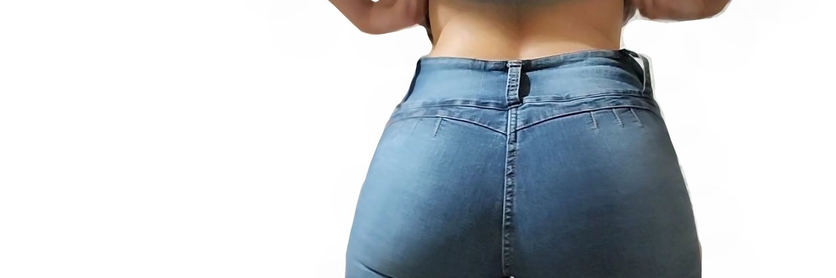 Vicktoria Tacos FREE Fart Fetish Videos cover