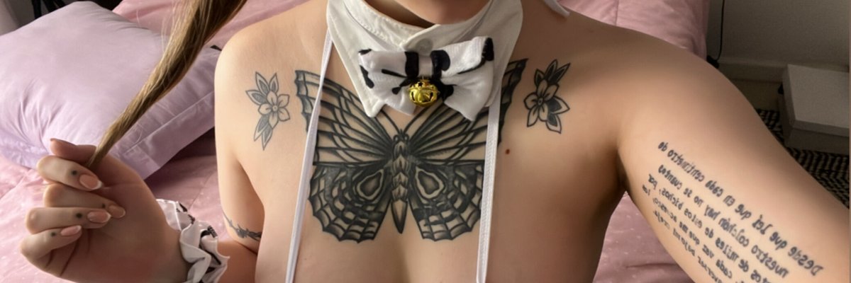 ⭐️  VIP ABRIL  ⭐️ cover