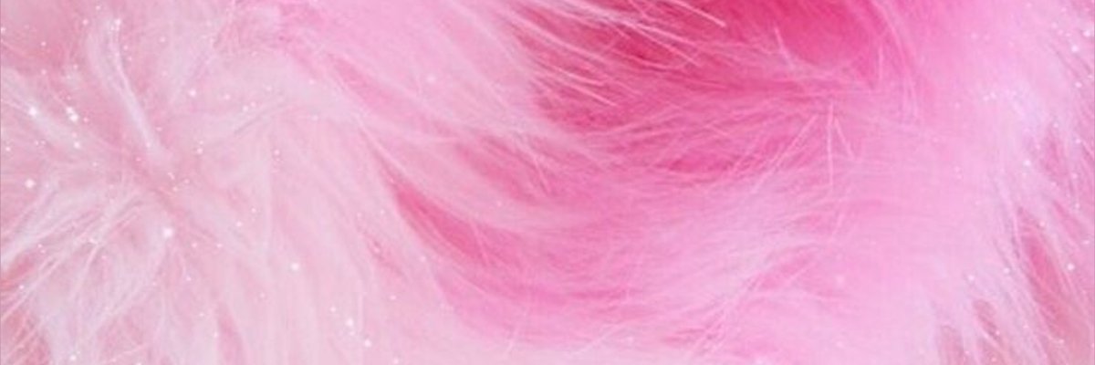 Victoria cover