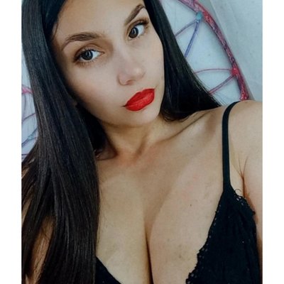 Victoria