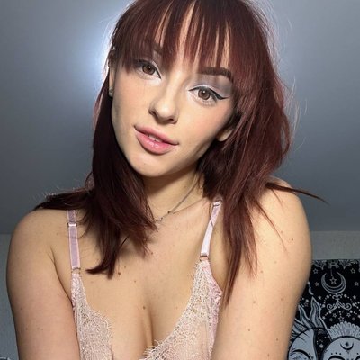 ♦️ 𝙑𝙞𝙘𝙠𝙮 𝘽𝙧𝙚𝙚 ♦️