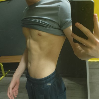 Victor_Twinkππ€