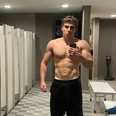 Victor