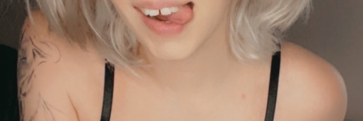 Victoria Vixxxen cover
