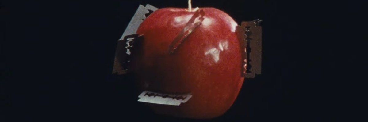 𝑽𝒊𝒄𝒕𝒐𝒓𝒊𝒂 𝑭. cover