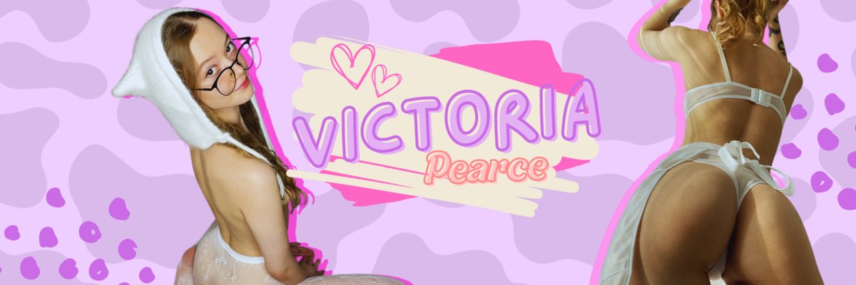 Victoria 🤍 your fav baby girl cover