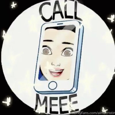 VideoCalls 24/7 $10
