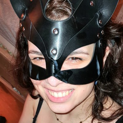 Vika69