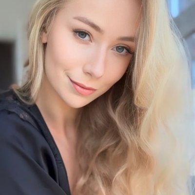 Vikaa54784
