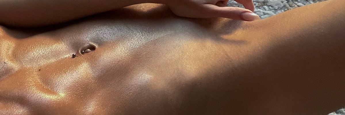 viki_doux_free cover
