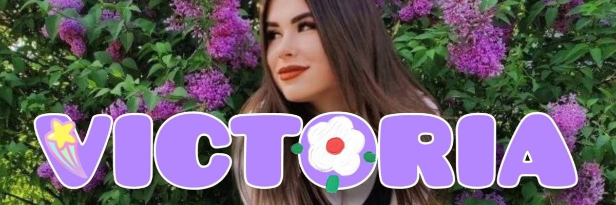Viktoria Diamond cover