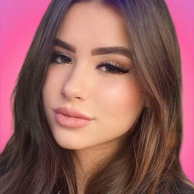 Viktoria Diamond