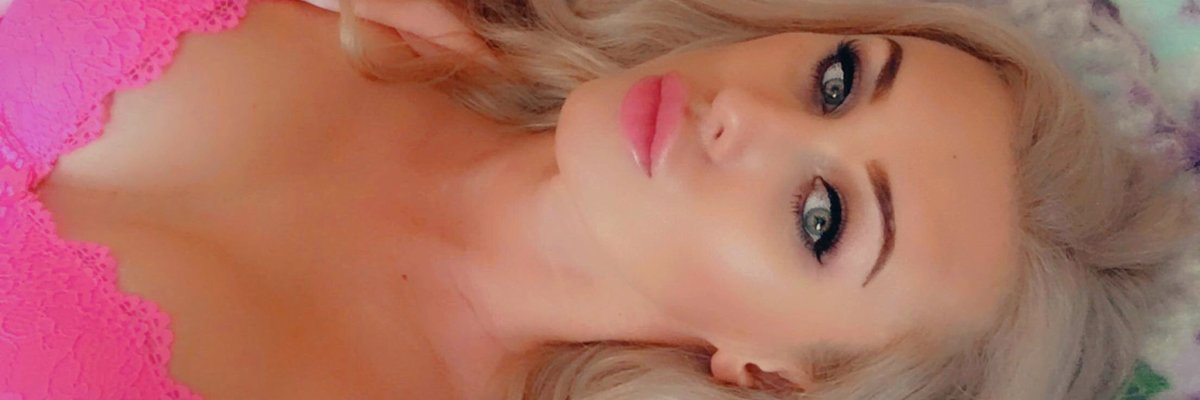 Viki Life 🏳️‍⚧️ cover