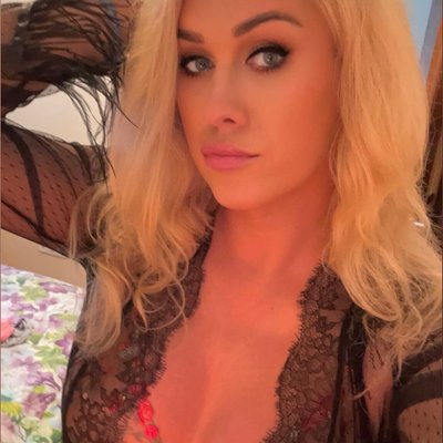 Viki Life 🏳️‍⚧️