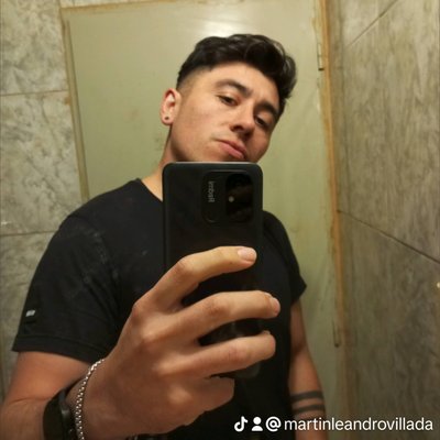 Villa lean