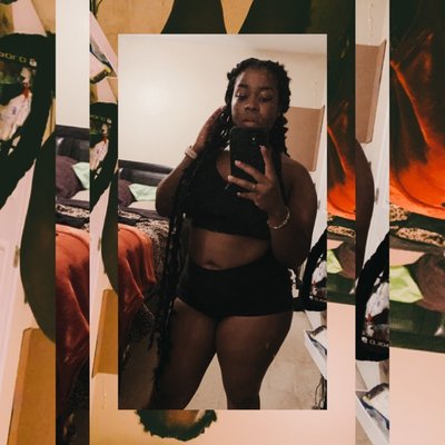 Dimplesdivine
