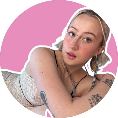 Vinny’s VIP🩰💖