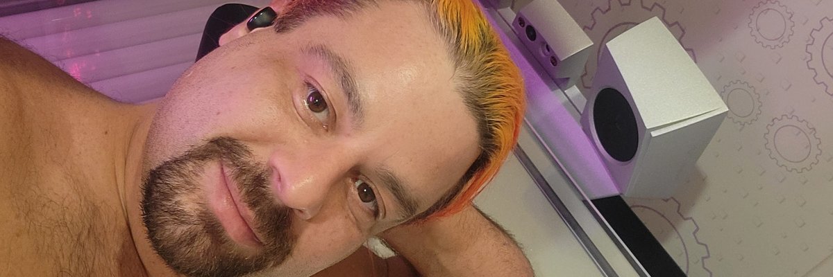 Vinny Saathoff cover