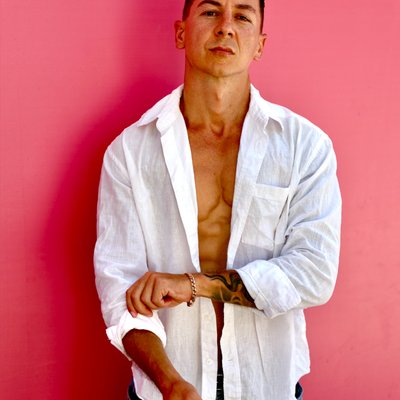 Boris Vinsenz