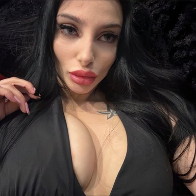 Violeta 👅