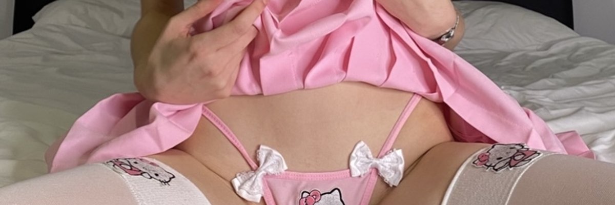 Violet 🧚🏼‍♀️ cover