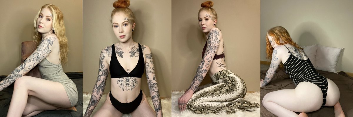 Violet Rae cover