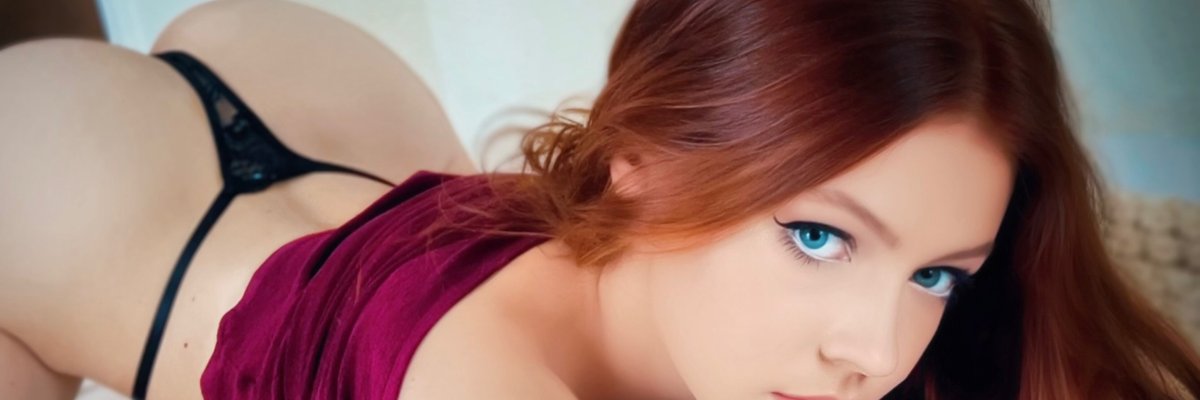 🌸 Violet 🌸 cover